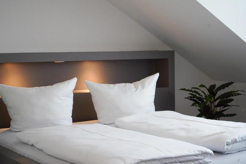 Aparthotel am Zwinger - image 13