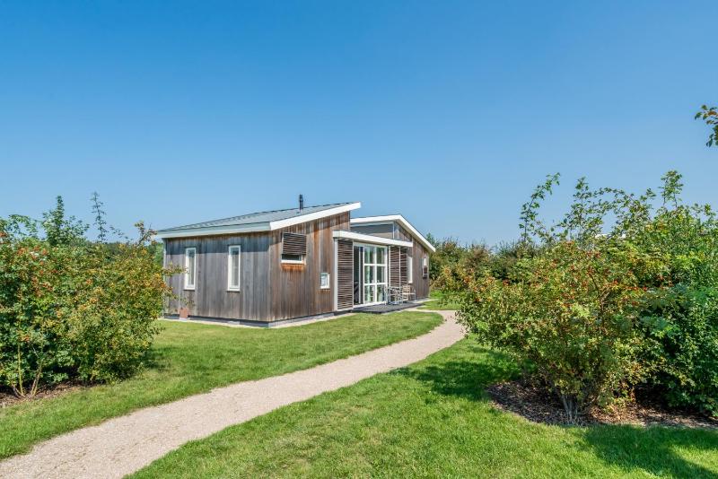 Chalet image 1