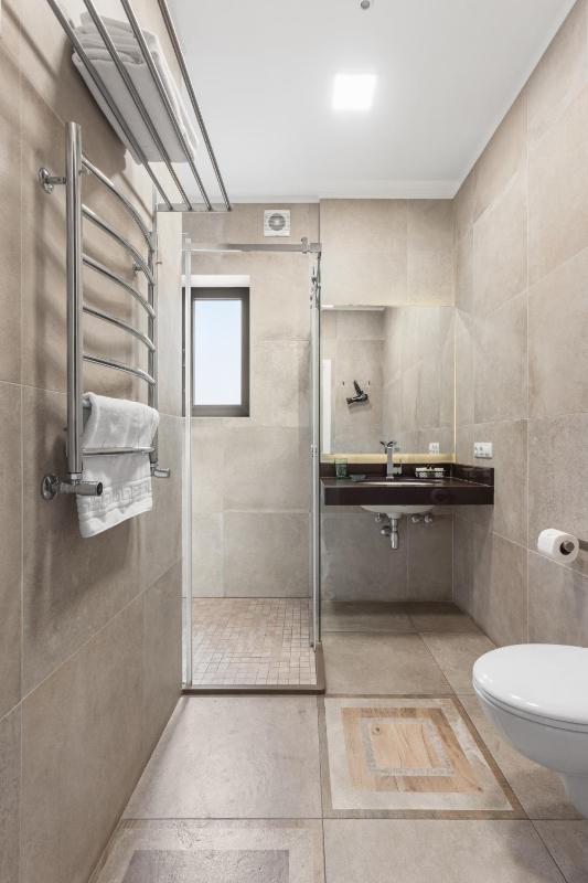 Superior Double Room image 3