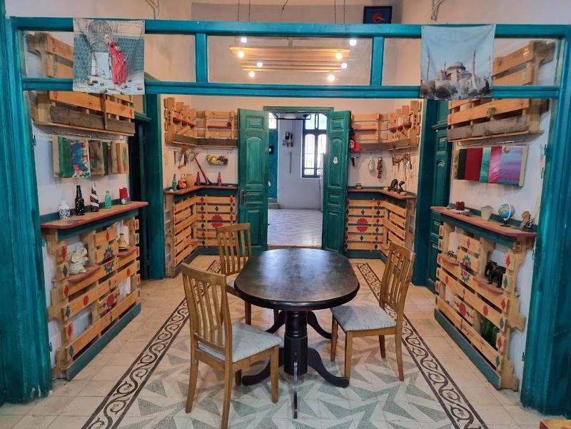Shams House - image 15