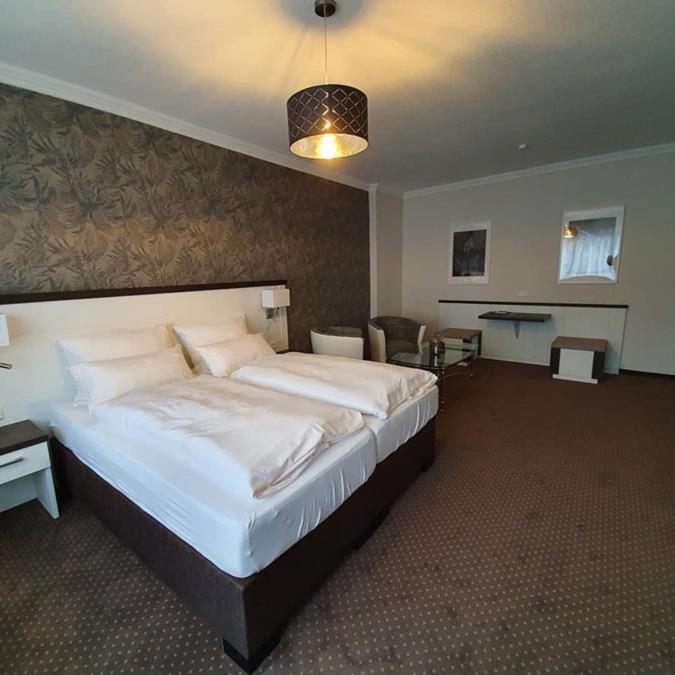 Superior Suite image 3