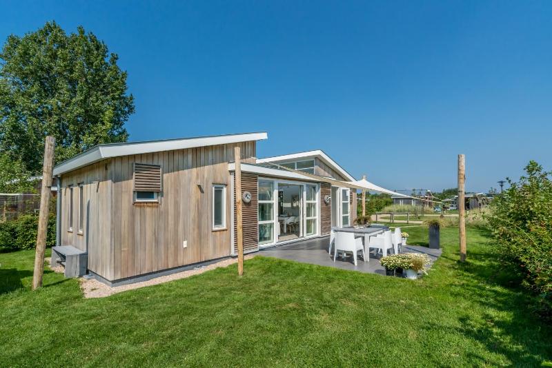 Chalet image 3