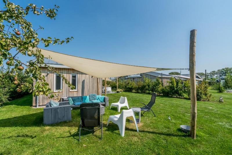 Chalet image 4