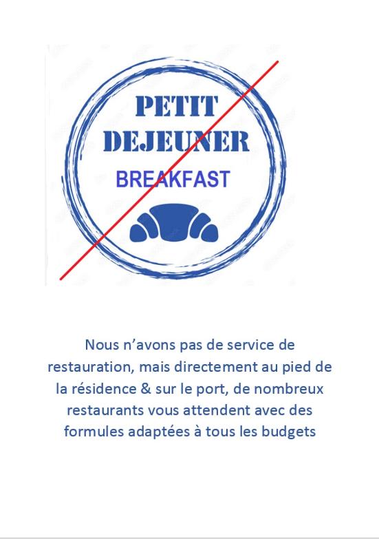 Bleu Mer Duplex & Suites - image 21