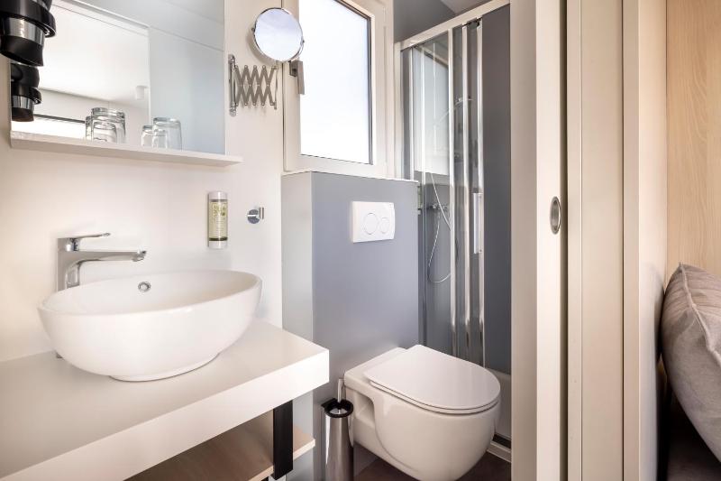 Premium Mobile Home image 2