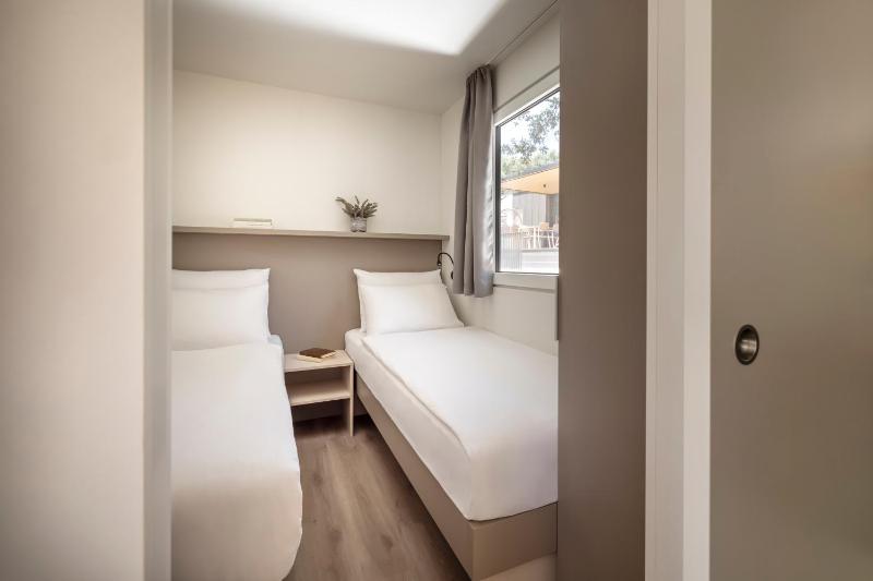 Premium Mobile Home image 3