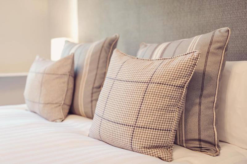 Ambleside Fell Rooms - image 31