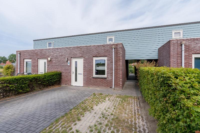 Holiday Home (4 Adults) image 4
