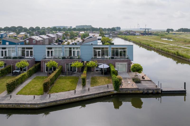 Holiday Home (4 Adults) image 3