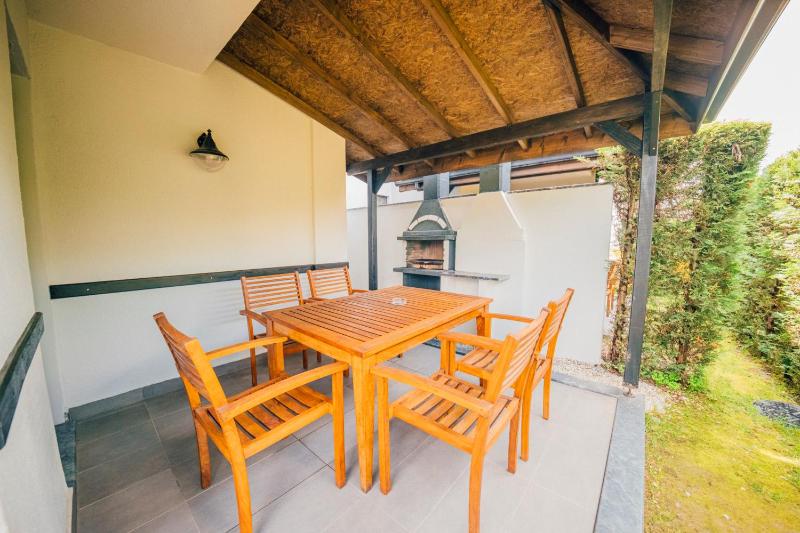 Duplex Villa image 2