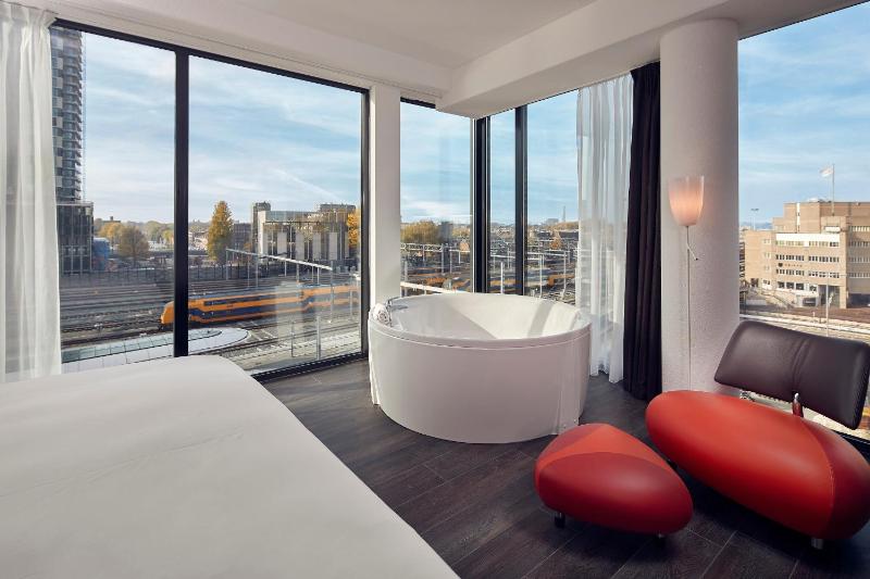 Wellness Room image 2