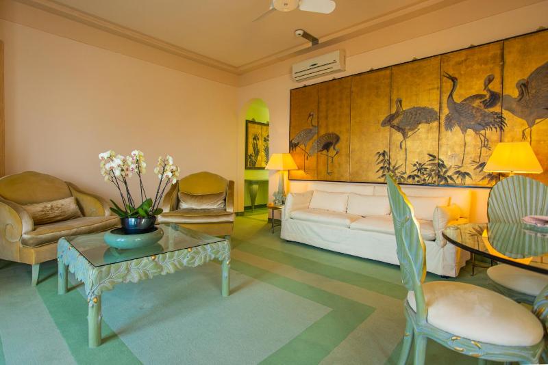 Executive Junior Suite image 1
