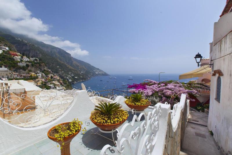 Estate4home- La casa del Maresciallo - image 35