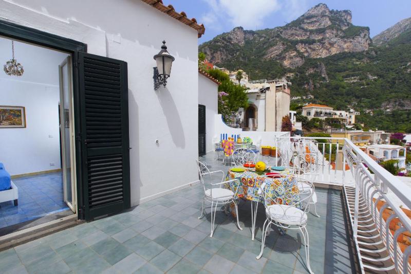 Estate4home- La casa del Maresciallo - image 47