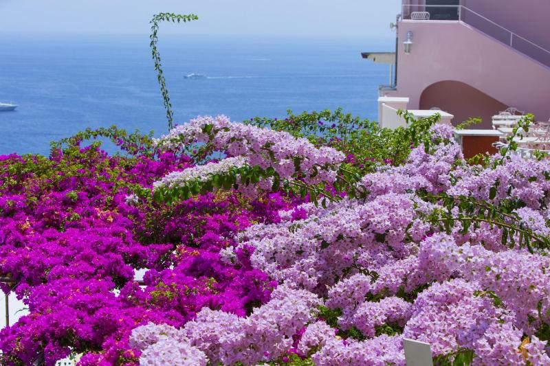 Estate4home- La casa del Maresciallo - image 36