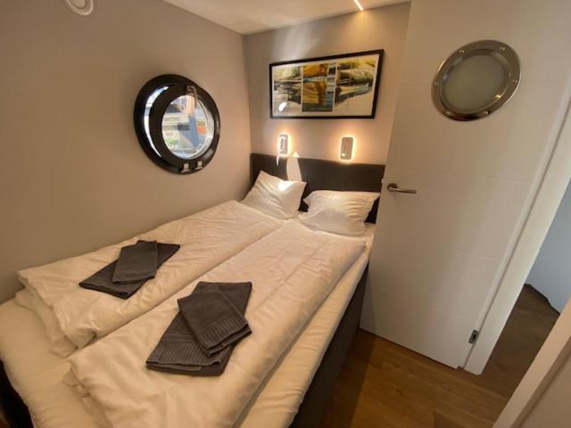 Ringö Resort - image 4