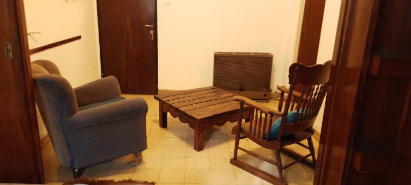 El Estudio - image 12