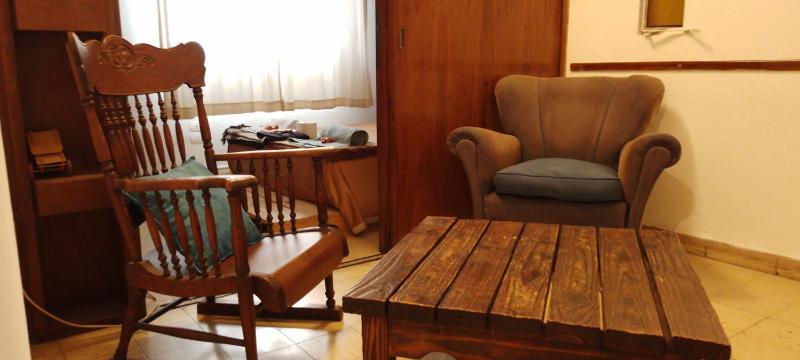 El Estudio - image 8