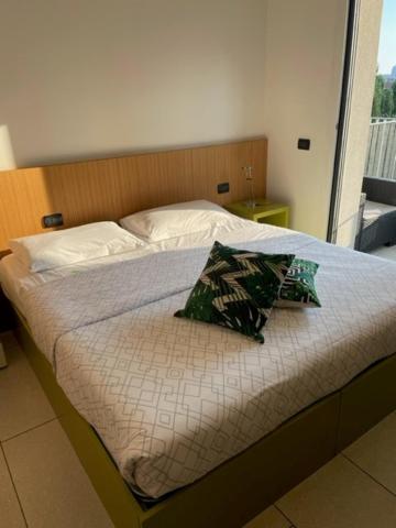 Single Comfort Room image 2