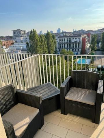 Single Comfort Room image 3