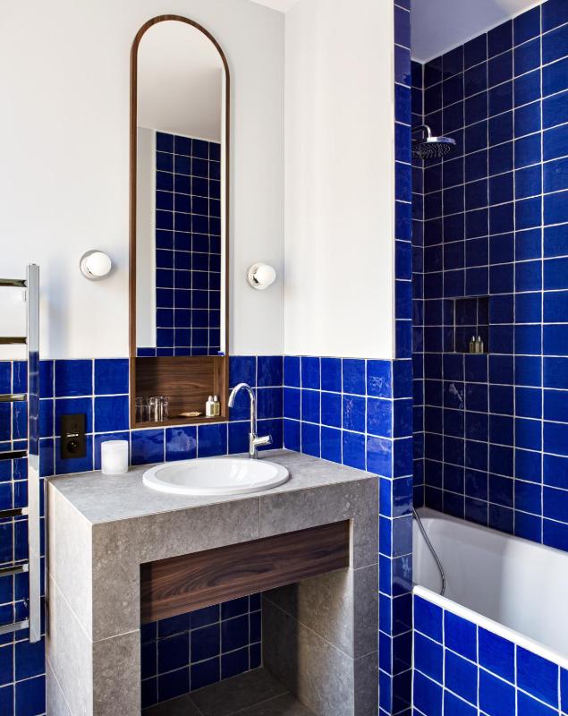 New Hotel Le Quai - Vieux Port - image 10