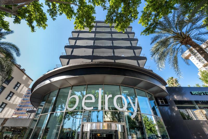 Climia Belroy 4 Sup - image 12