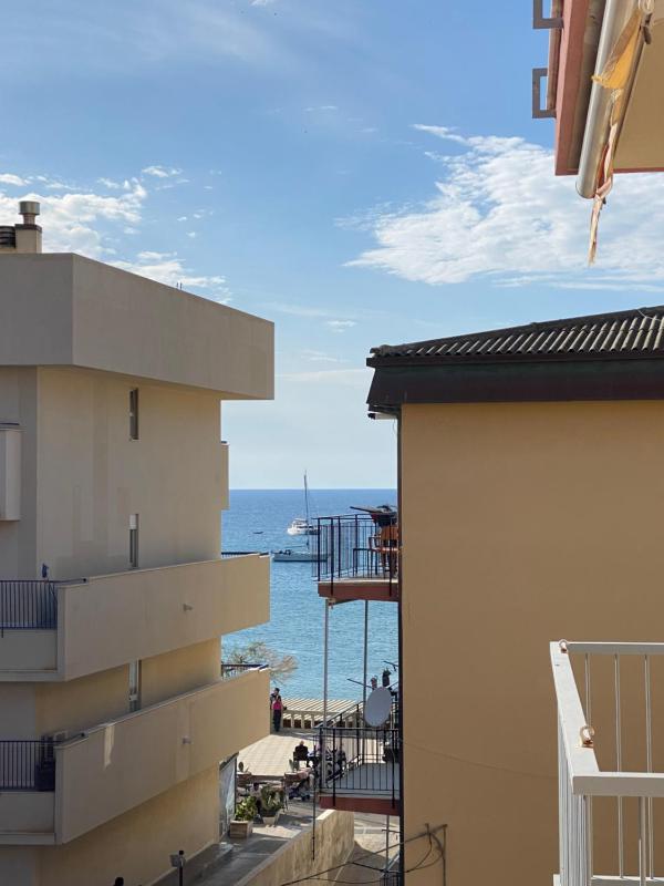 Casa Davì - image 10