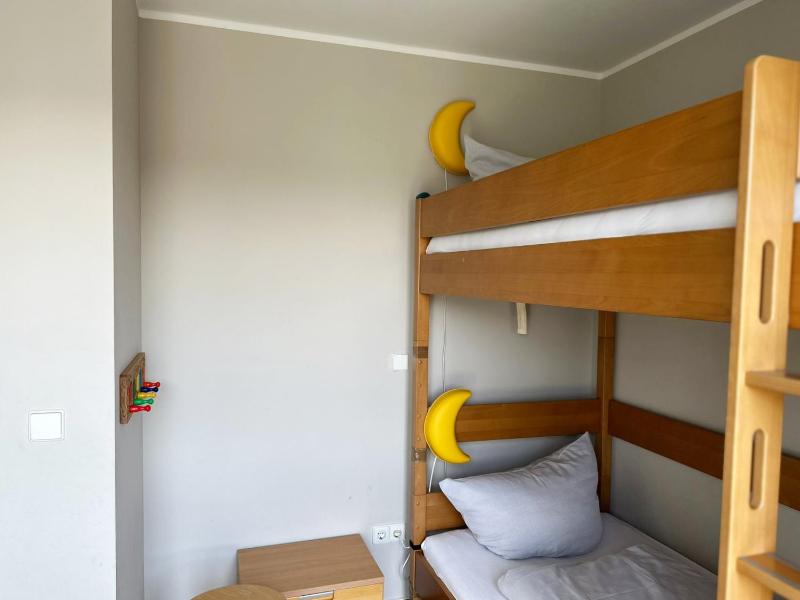 Kapitänshaus Kapitänshaus C4 Tidenhus - image 12