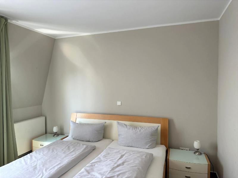 Kapitänshaus Kapitänshaus C4 Tidenhus - image 11