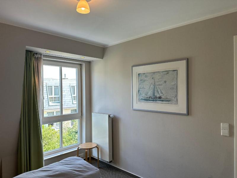 Kapitänshaus Kapitänshaus C4 Tidenhus - image 19