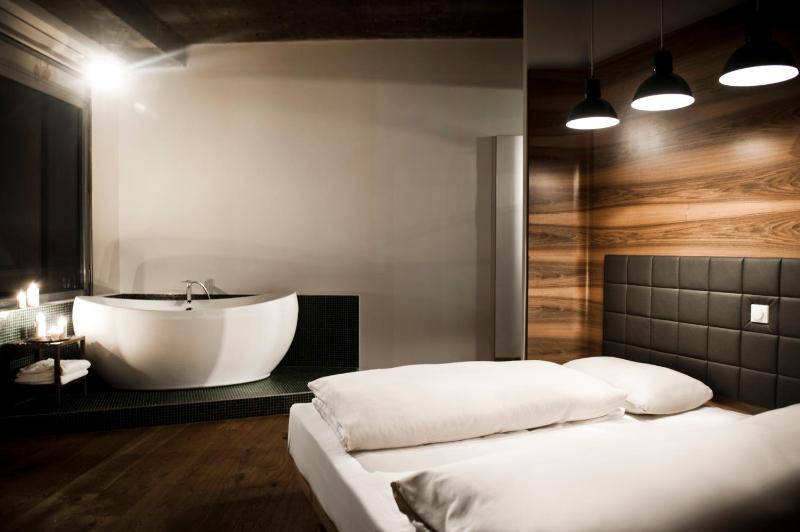 Belvedere Suite image 4