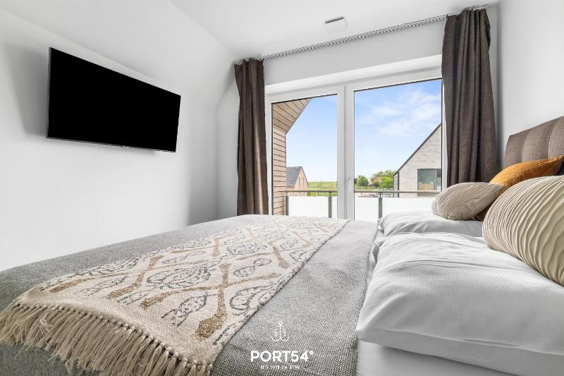 Ferienhaus Die Perle der Bucht - image 10