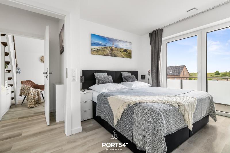 Ferienhaus Die Perle der Bucht - image 24