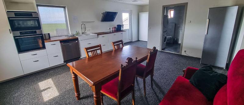 Apartment image 2