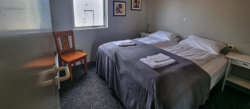 Apartment image 4