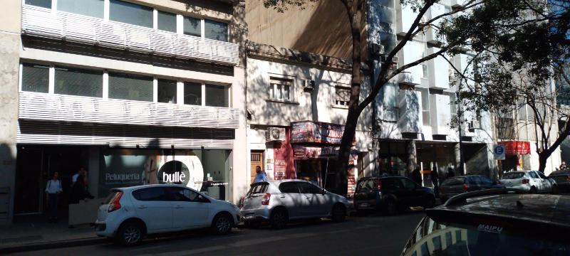 El Estudio - image 15
