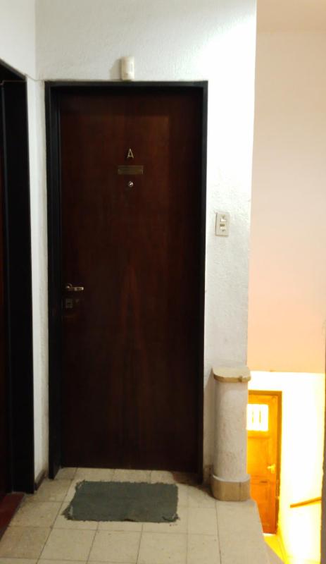El Estudio - image 16