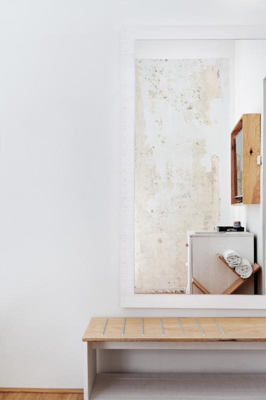 Independent room image 4