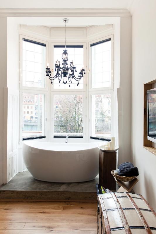 Junior Suite image 4