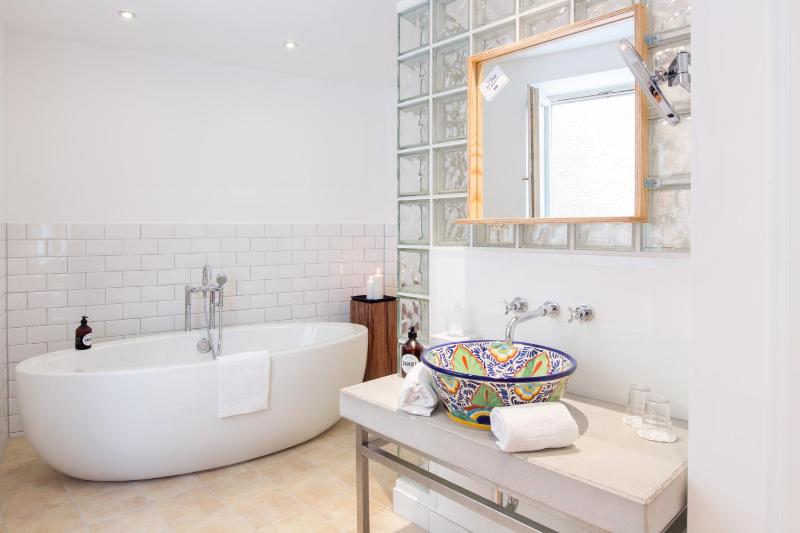 Junior Suite image 3