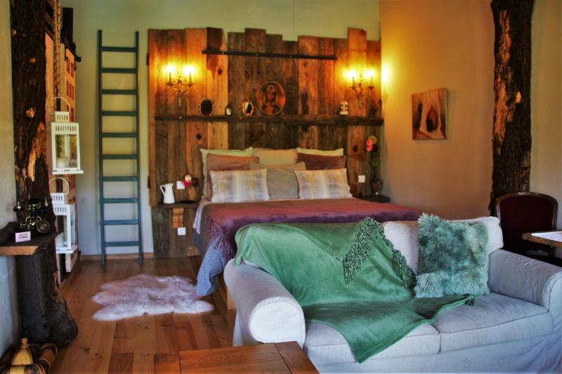 Deluxe Suite image 4
