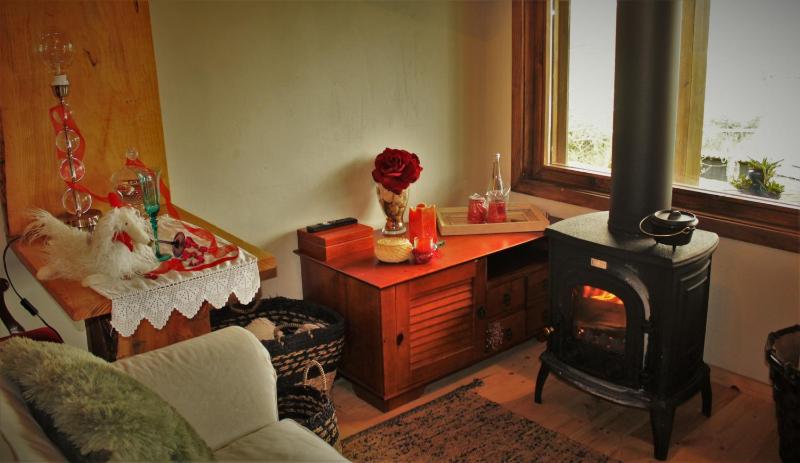 Deluxe Suite image 2