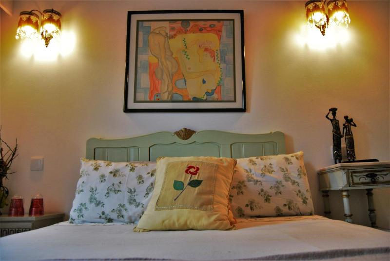 Double Room image 2