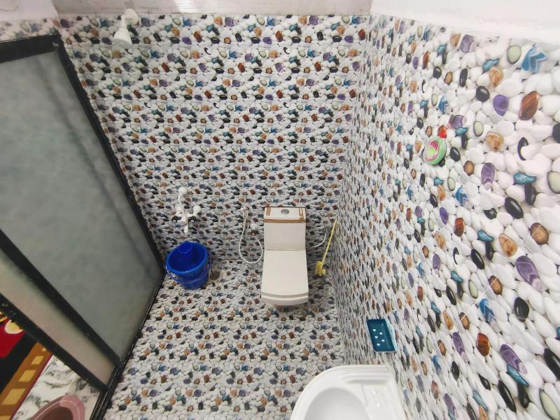 Mannat Inn (Peace Homestay) - image 14