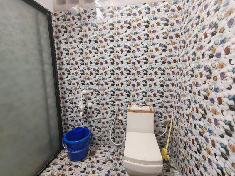 Mannat Inn (Peace Homestay) - image 8