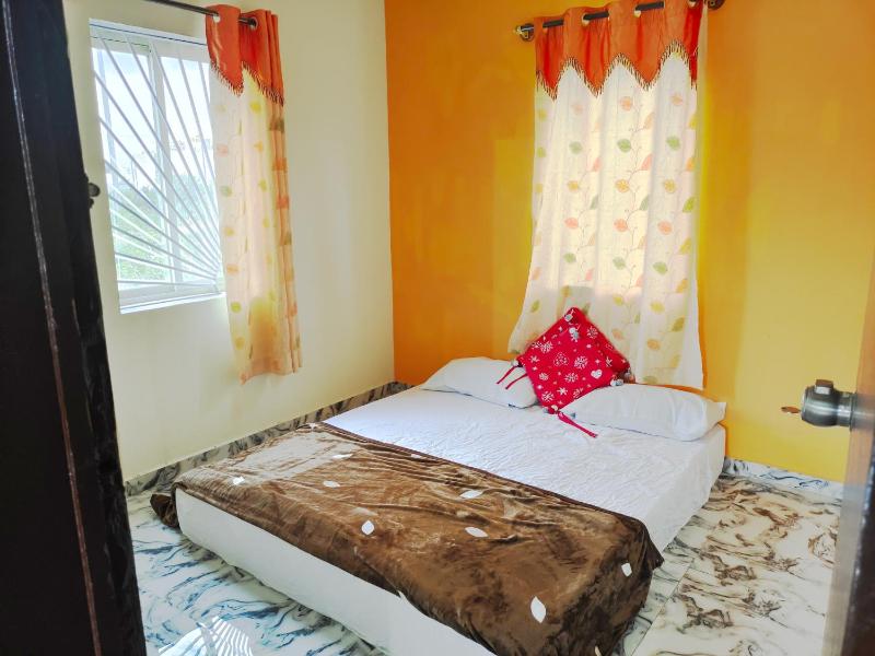 Mannat Inn (Peace Homestay) - image 15