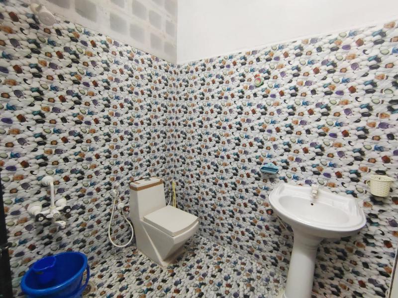 Mannat Inn (Peace Homestay) - image 6