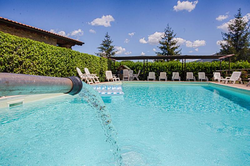 Agriturismo La Mora - image 49