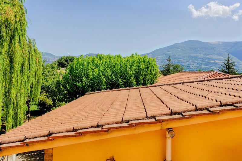 Agriturismo La Mora - image 12