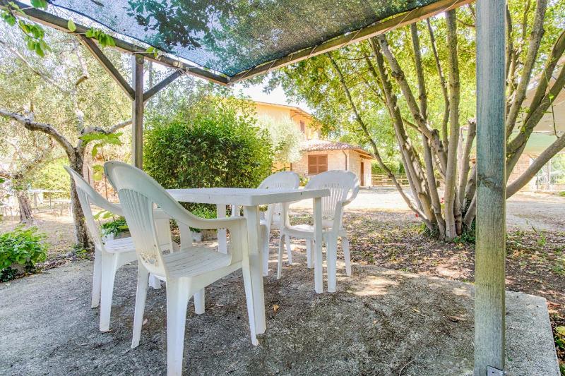 Agriturismo La Mora - image 46